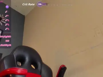 Chaturbate Free Live Porn of allisonspicy