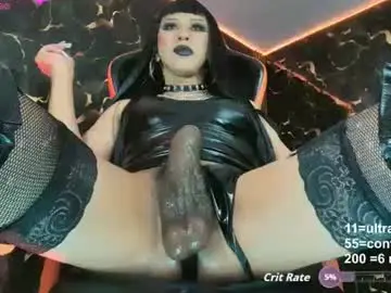 Chaturbate Free Live Porn of amanda_carterx3