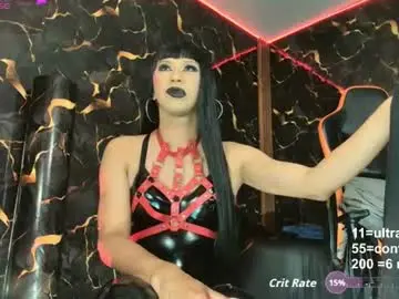 Chaturbate Adult Webcams of amanda_carterx3