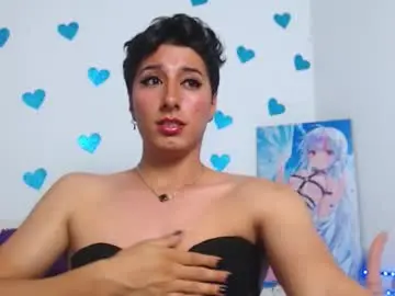 Chaturbate Watch Live Sex Cams of barbie_girl_1111