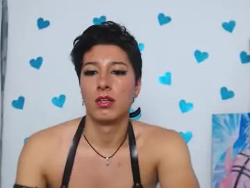 Chaturbate Best live sex cam show of barbie_girl_1111