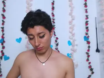 Chaturbate Free Porn Cam of barbie_girl_1111