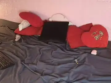 Chaturbate Adult Webcam of calopezreall