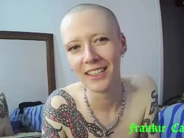 Chaturbate Adult Webcams of frankiecatalyst