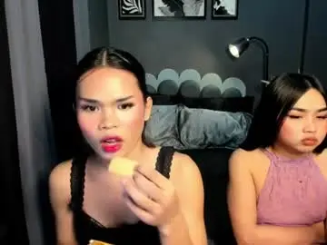 Chaturbate Best live sex cam show of hotasian_jen