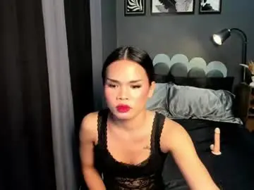 Chaturbate Best live sex cam show of hotasian_jen