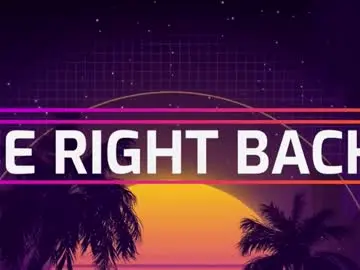 Chaturbate Live Sex of hotpinknymph