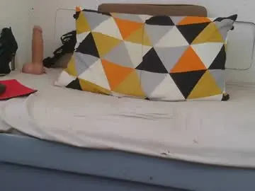 Chaturbate Best live sex cam show of olover34