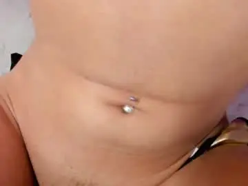 Chaturbate Private Sex Chat of putinna