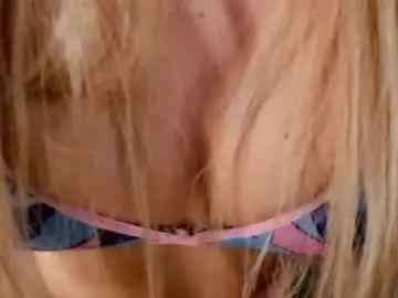 Chaturbate Private Sex Chat of putinna