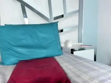 Chaturbate Sex Chat of putinna