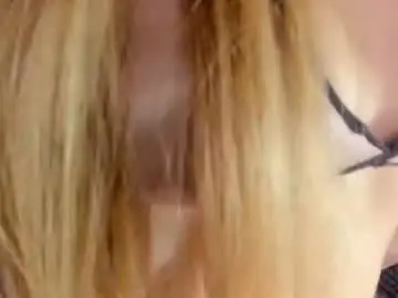 Chaturbate Live Sex of putinna