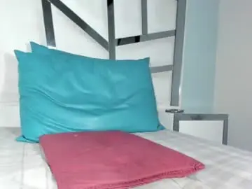 Chaturbate Sex Chat of putinna