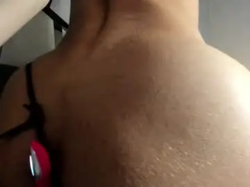 Chaturbate Best Webcam of putinna