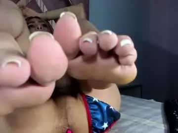 Chaturbate Private Sex Chat of putinna
