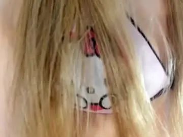 Chaturbate Best live sex cam show of putinna