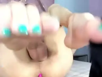 Chaturbate Best live sex cam show of putinna