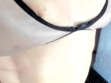 Chaturbate Sex Cam of putinna