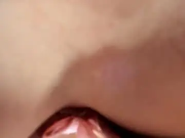 Chaturbate Live Porn of putinna