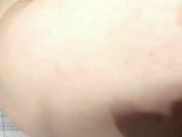 Chaturbate Sex Cam of putinna