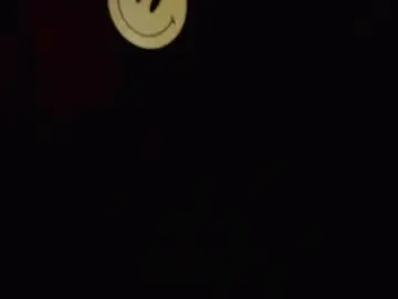 Chaturbate Watch Live Sex Cams of putinna