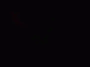 Chaturbate Sex Chat of putinna