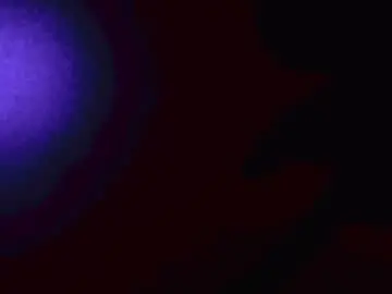 Chaturbate Nude Webcam of putinna