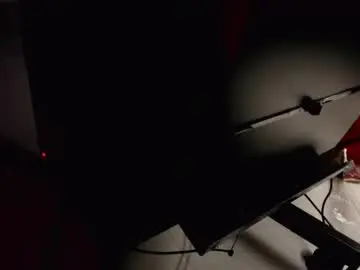 Chaturbate Private Sex Chat of putinna