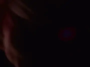 Chaturbate Nude Webcam of putinna