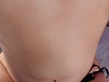 Chaturbate Best Webcam of putinna