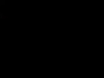 Chaturbate Best live sex cam show of shen_vixen