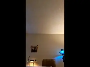 Chaturbate Adult Webcams of sonjastunning