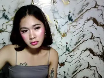 Chaturbate Private Sex Chat of sweet_empress