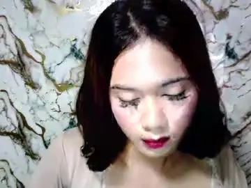 Chaturbate Watch Live Sex Cams of sweet_empress