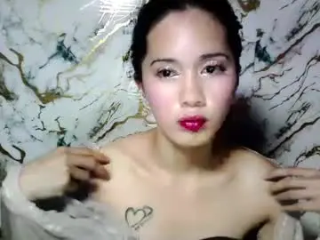 Chaturbate Best live sex cam show of sweet_empress