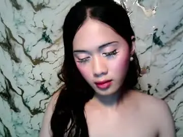 Chaturbate Watch Live Sex Cams of sweet_empress