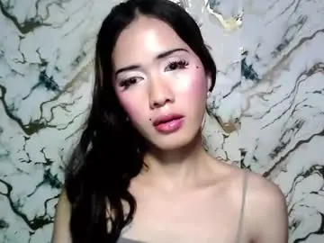 Chaturbate Private Sex Chat of sweet_empress