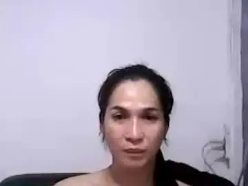 Chaturbate Private Sex Chat of wildests4u