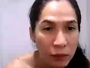 Chaturbate Watch Live Sex Cams of wildests4u
