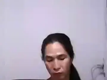 Chaturbate Live Sex of wildests4u