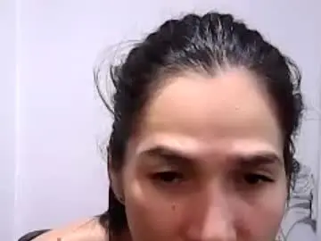 Chaturbate Private Sex Chat of wildests4u