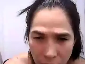 Chaturbate Sex Chat of wildests4u