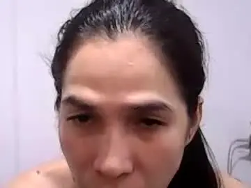 Chaturbate Watch Live Sex Cams of wildests4u