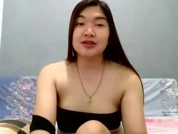 Chaturbate Private Sex Chat of xsweetiemajax
