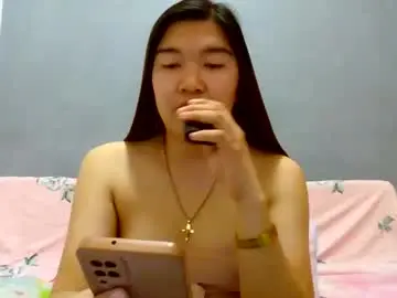 Chaturbate Free Porn Cam of xsweetiemajax