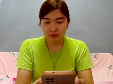 Chaturbate Sex Cam of xsweetiemajax