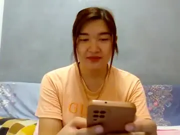 Chaturbate Sex Cam of xsweetiemajax