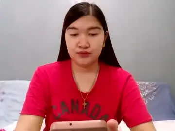 Chaturbate Best live sex cam show of xsweetiemajax