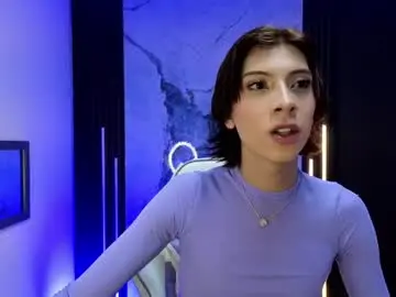 Chaturbate Free Porn Cam of bonnie_swan