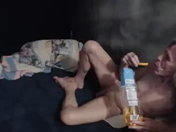 Chaturbate Live Sex Cam of cdsextoy1